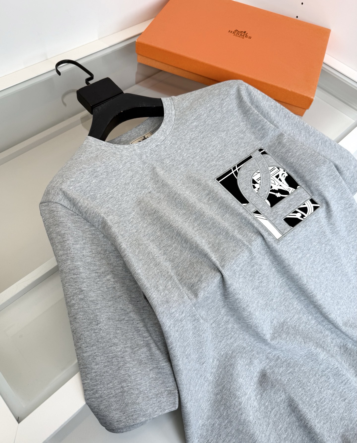 Hermes clothing-127