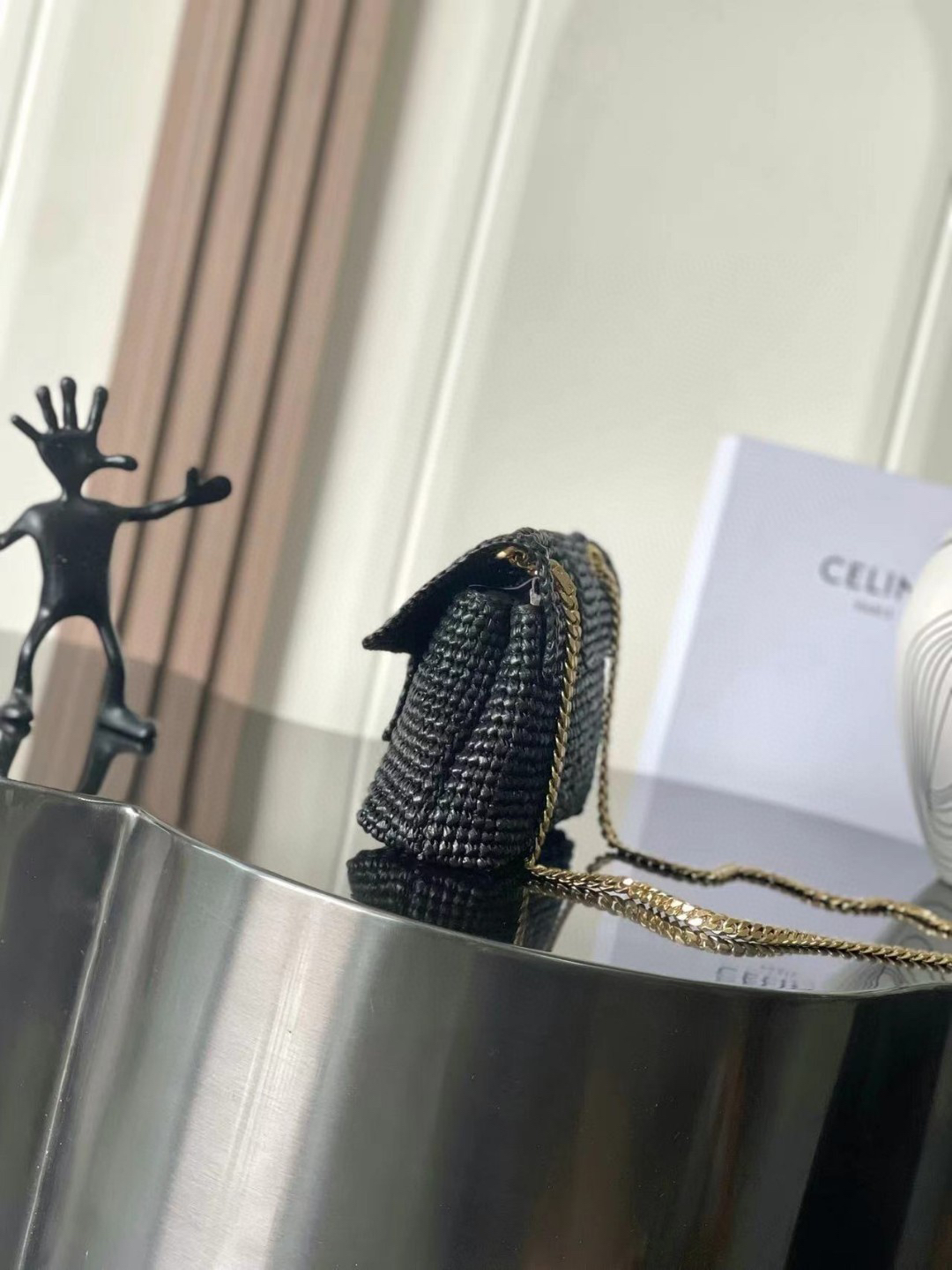 Celine Hot New Product-128