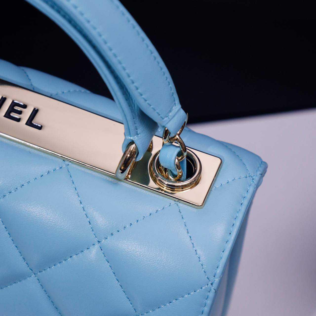 Chanel Hot New Product-92