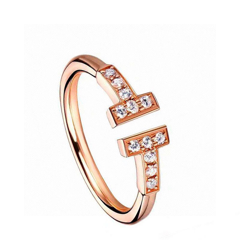 tiffany ring-66