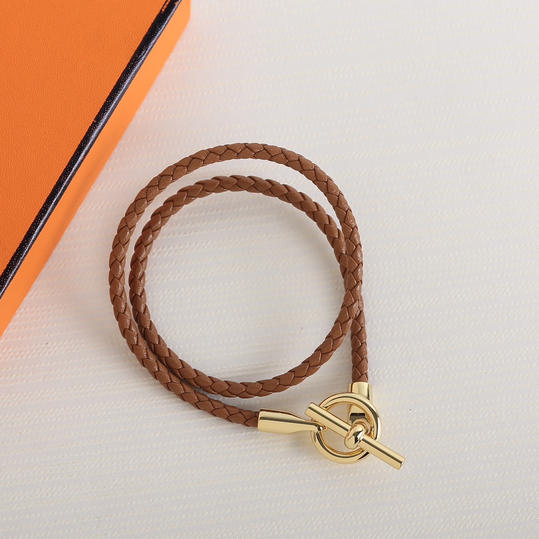 Hermes Bracelet-40