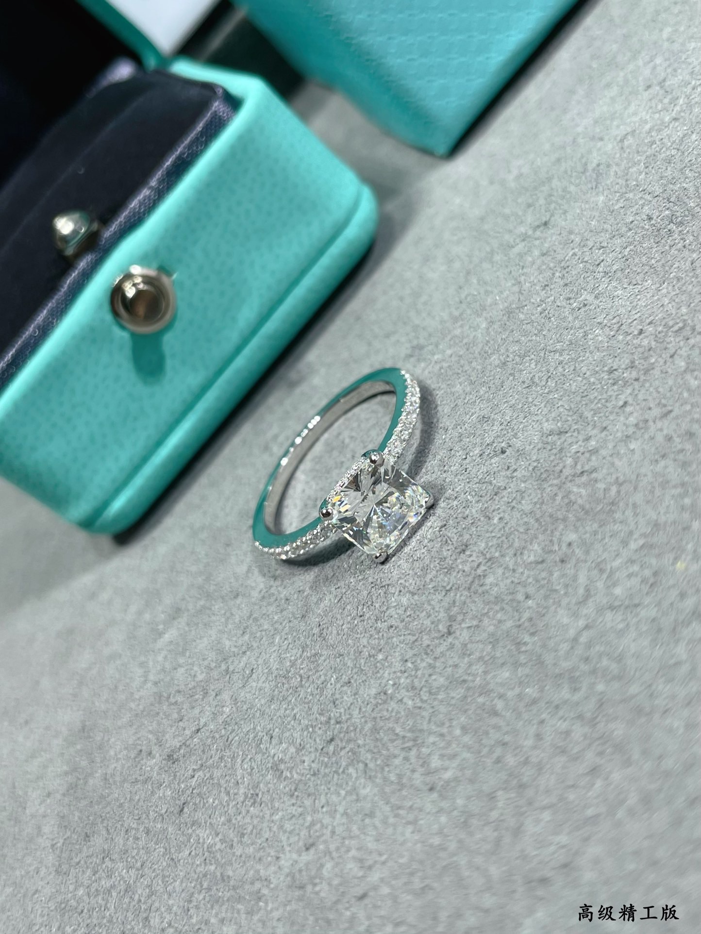 tiffany ring-52