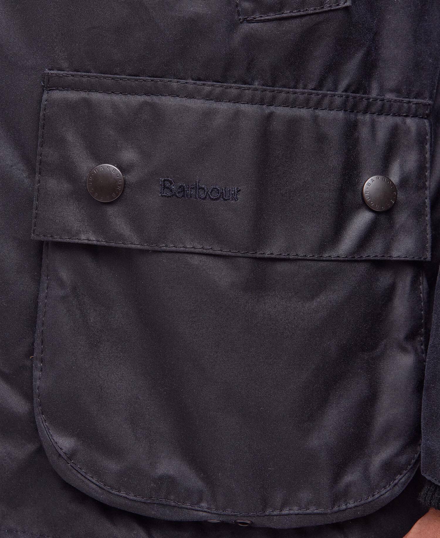 Bedale® Waxed Jacket