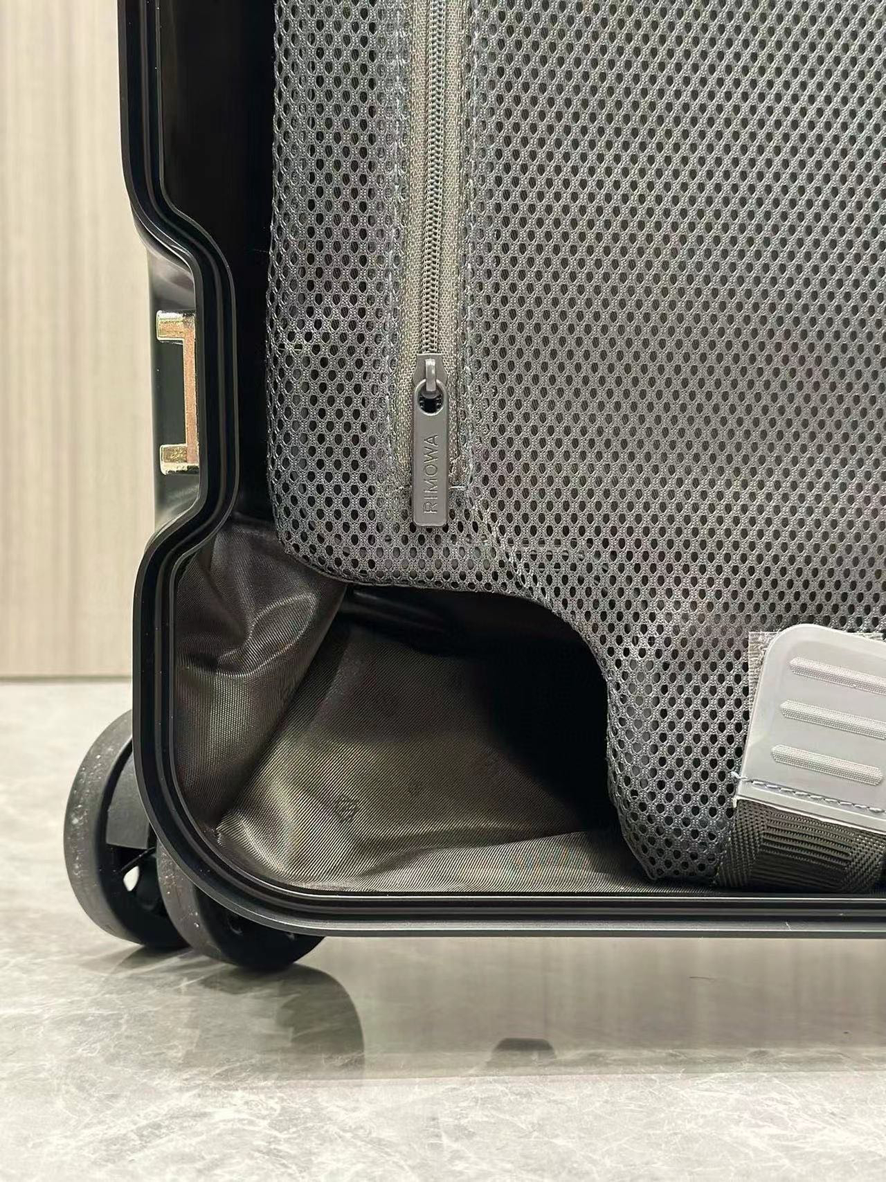 RIMOWA luggage-66