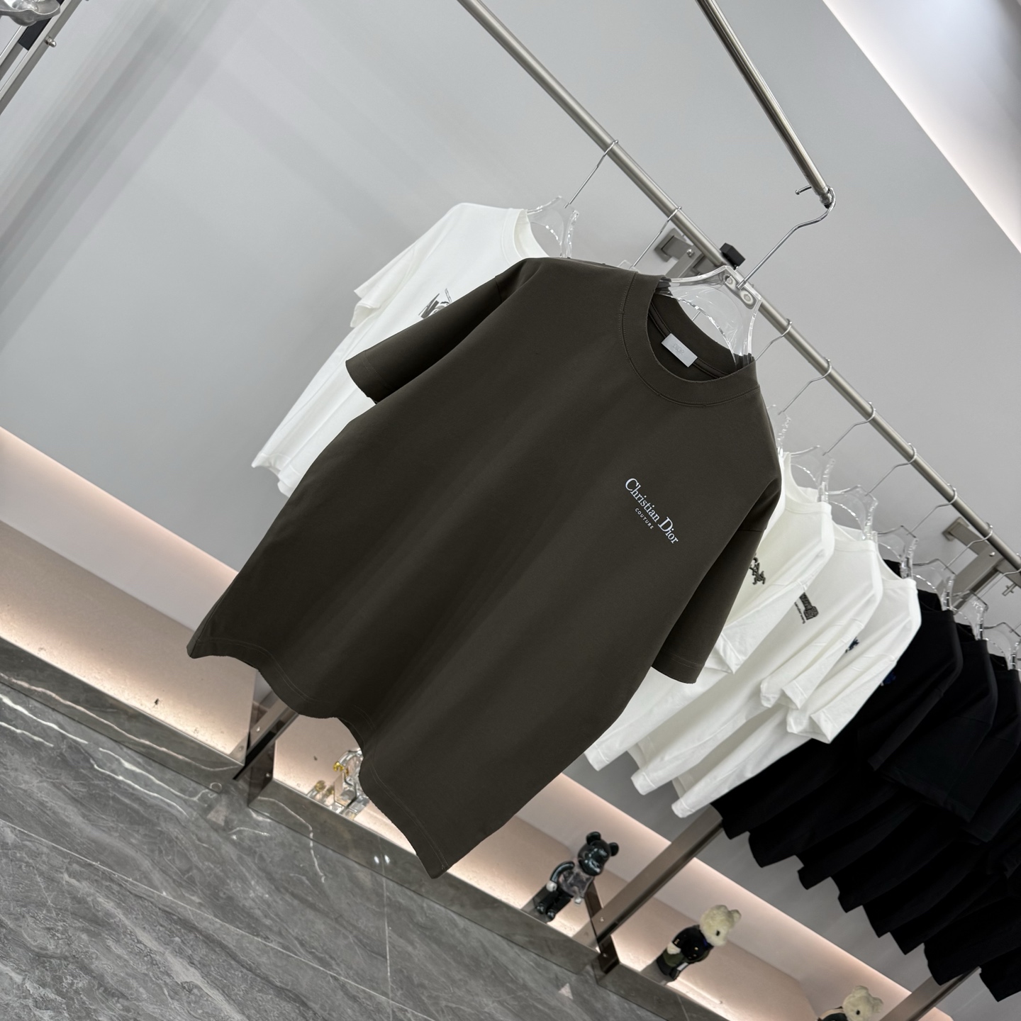 Dior Clothing-124