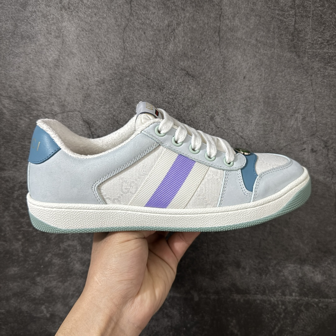 Gucci Sneakers-87