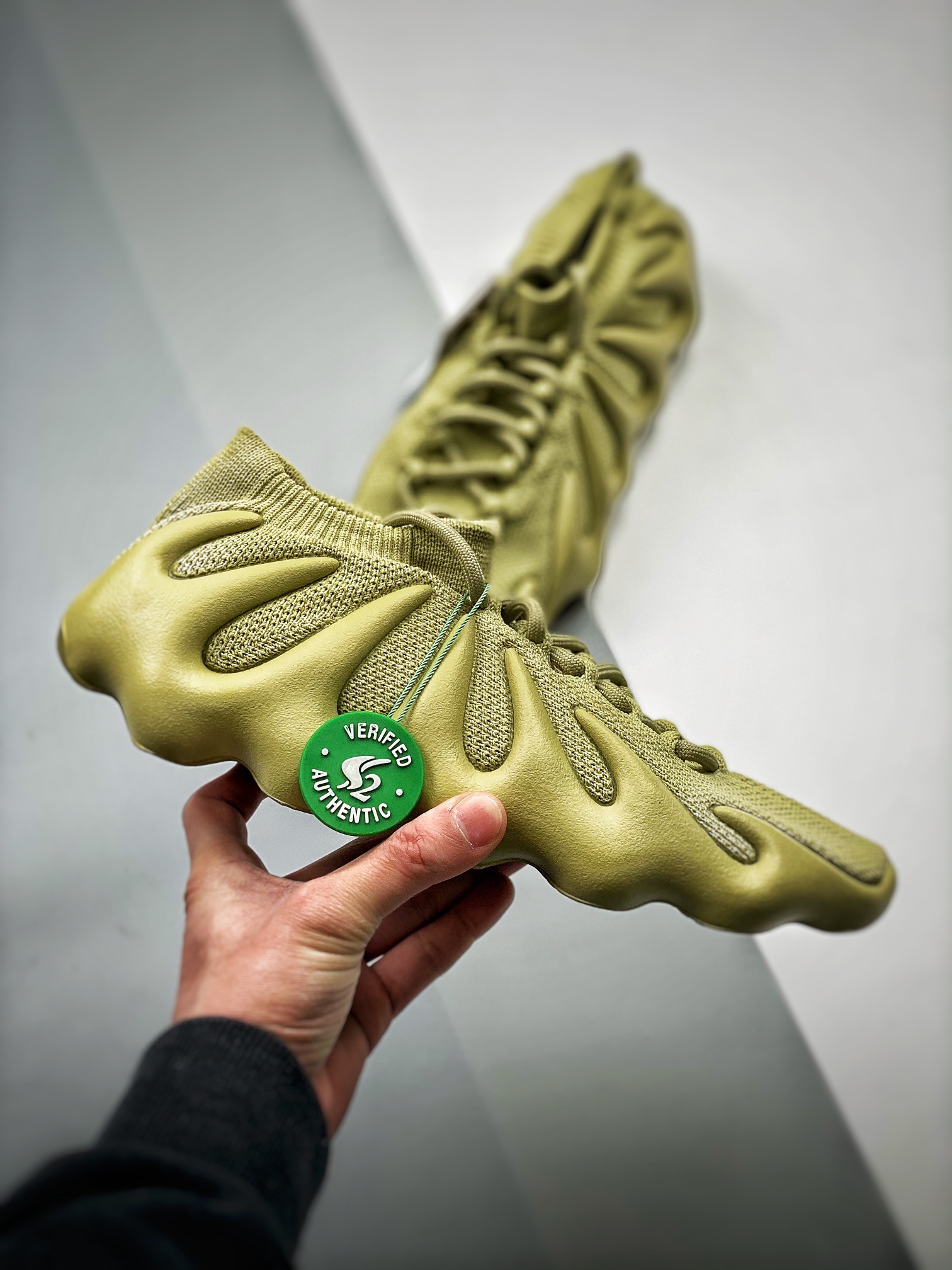 Adidas Sneakers-246
