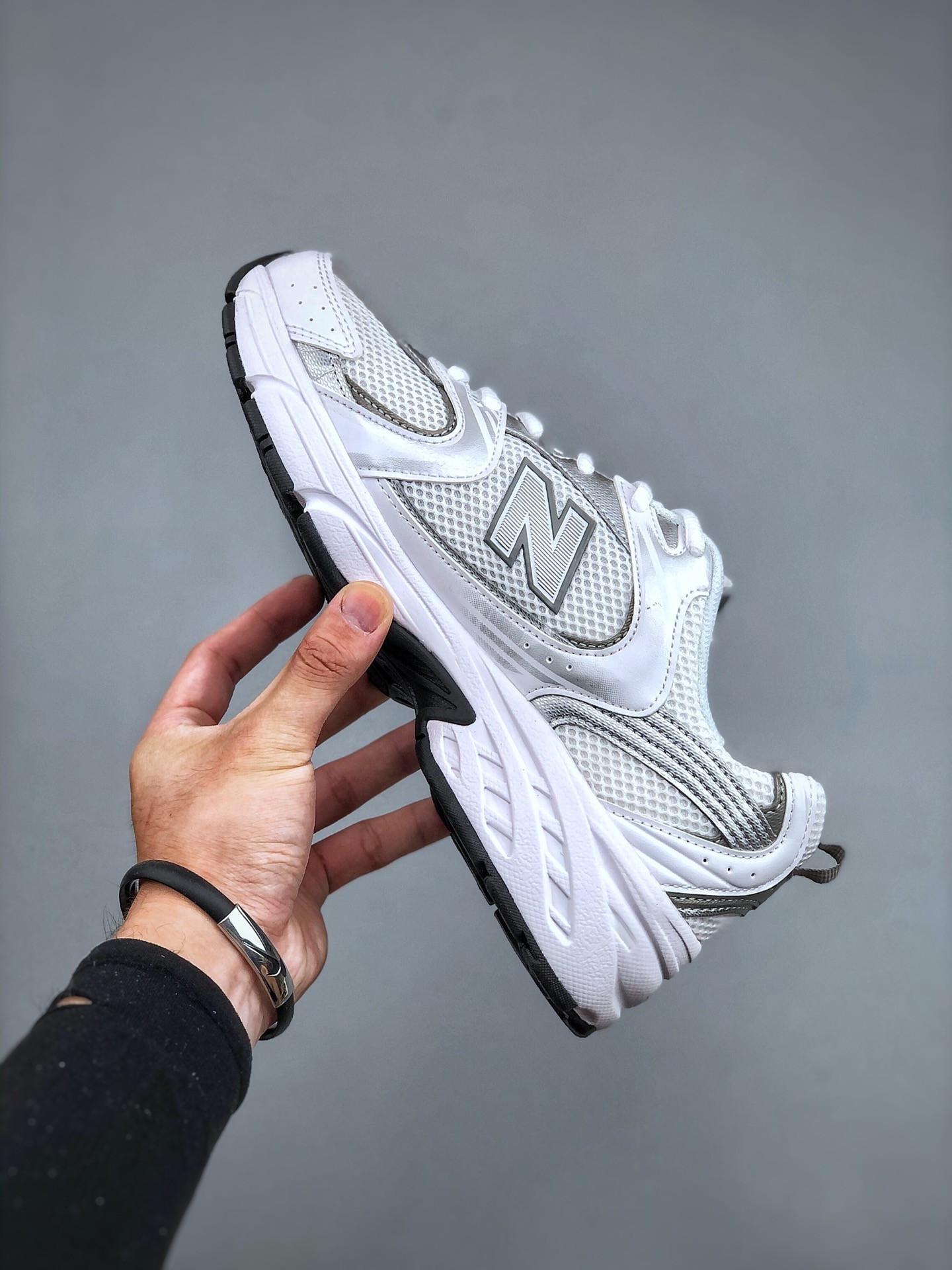 New Balance Sneakers-243