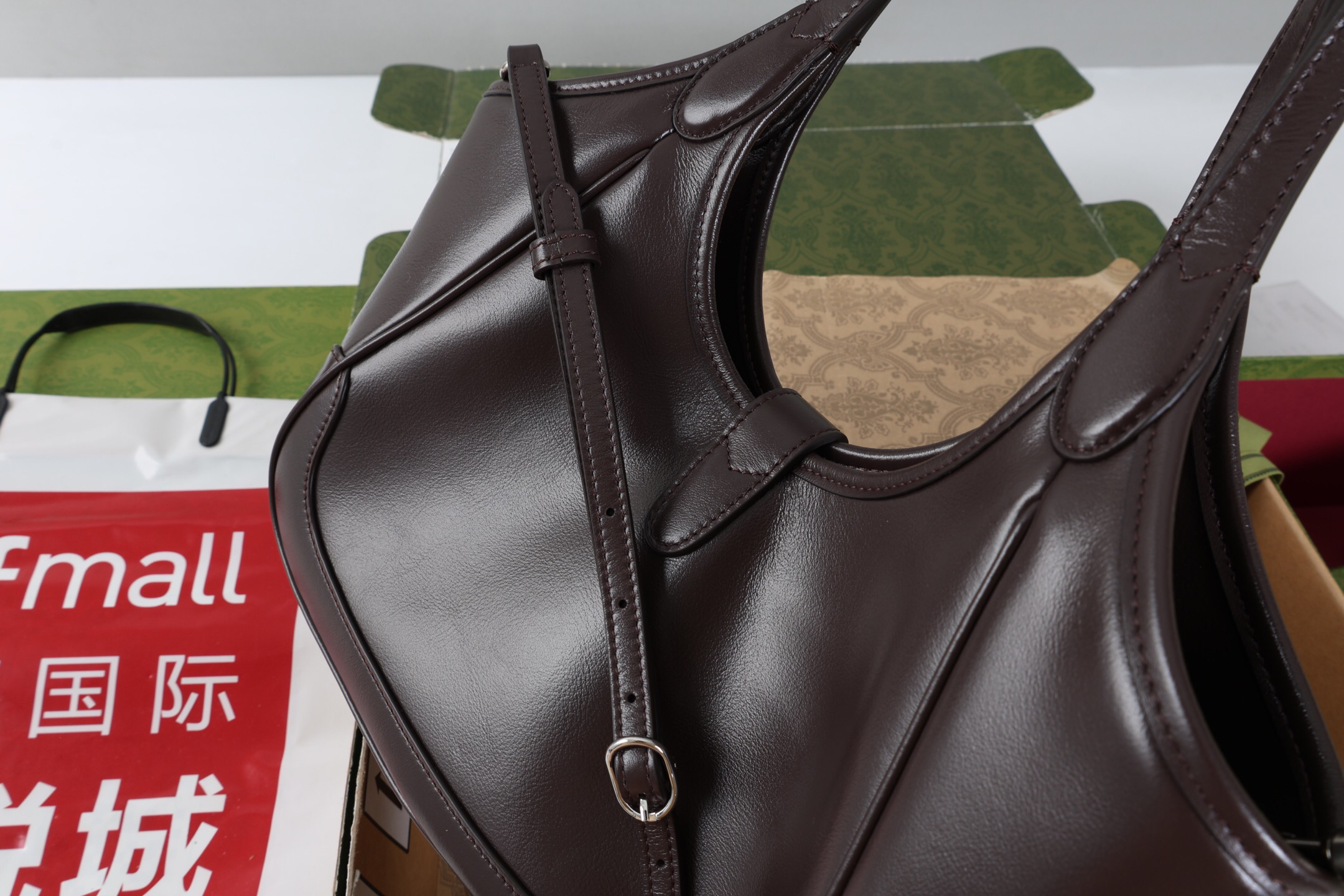 Gucci new Hot New Product-144