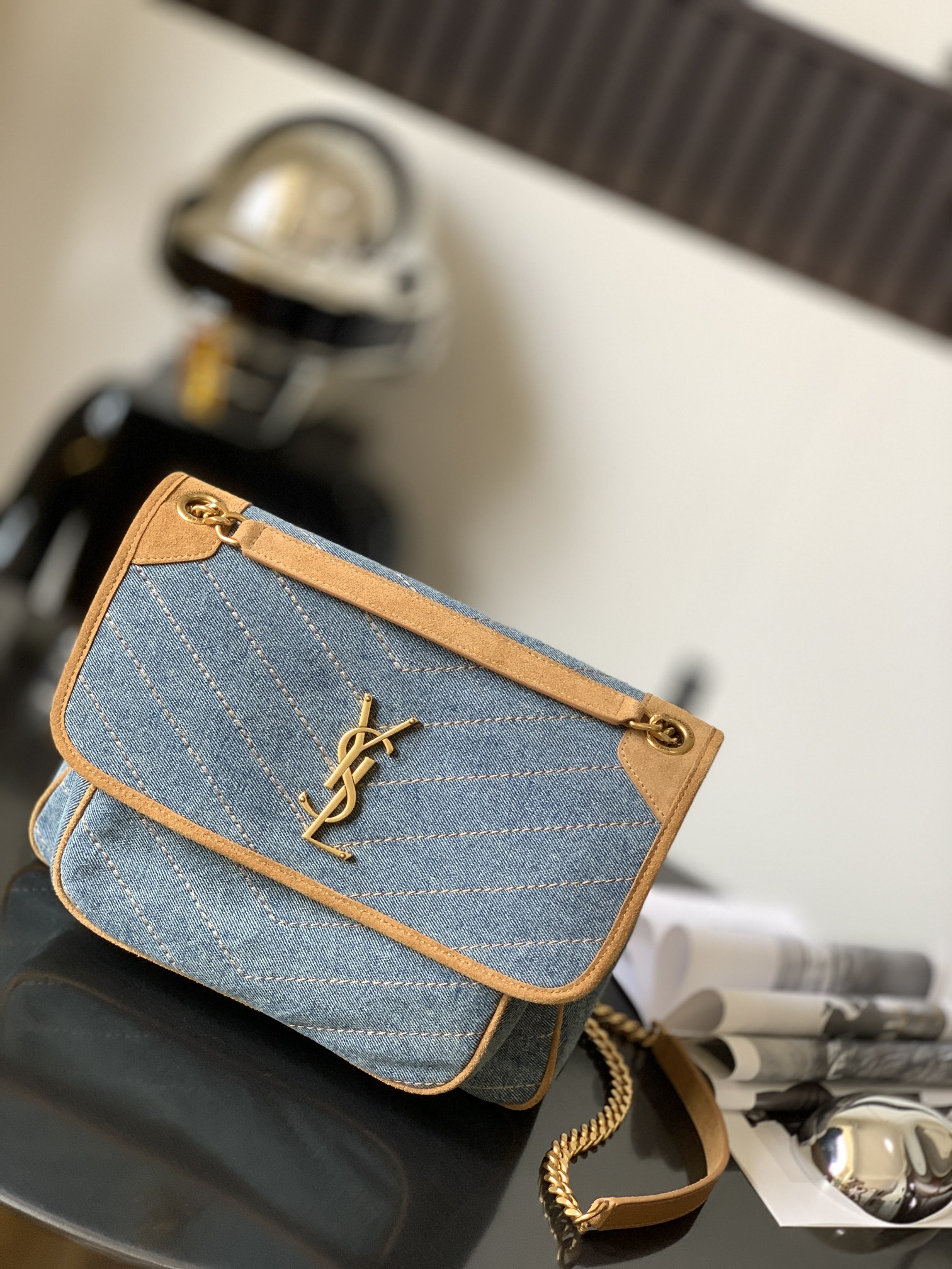 YSL Hot New Product-115