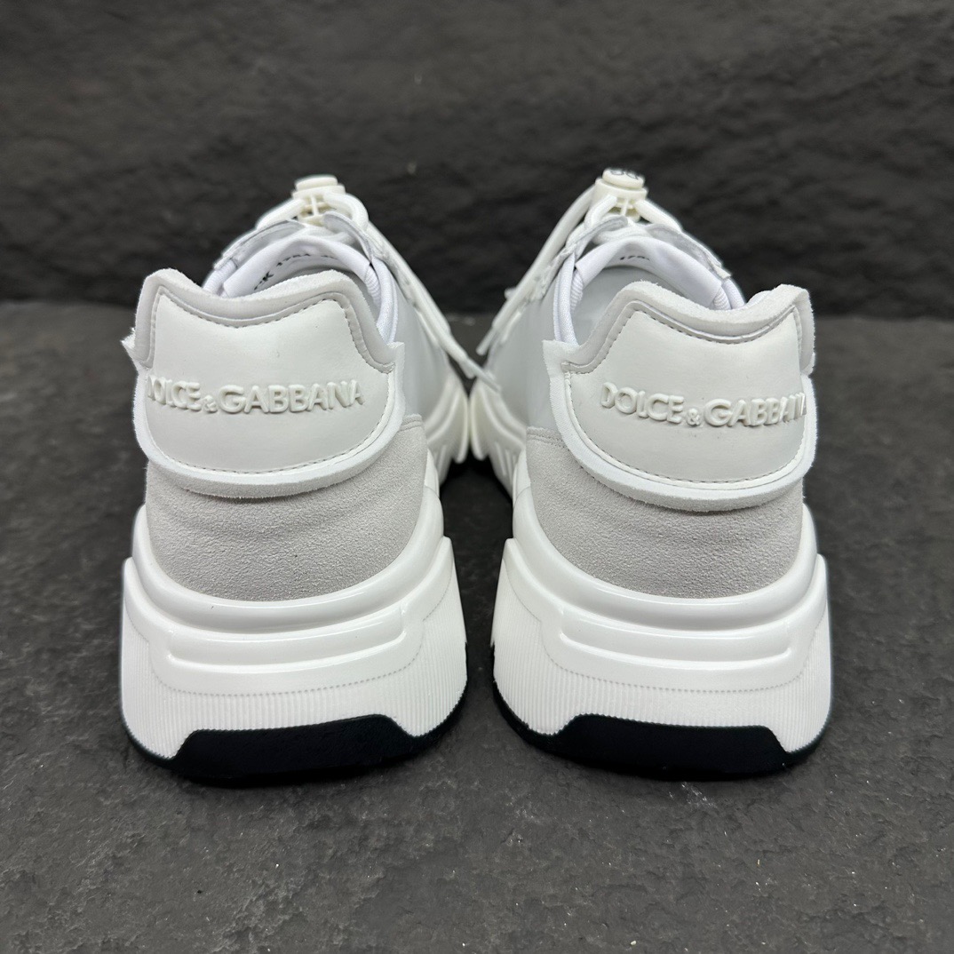D&G Sneakers-45