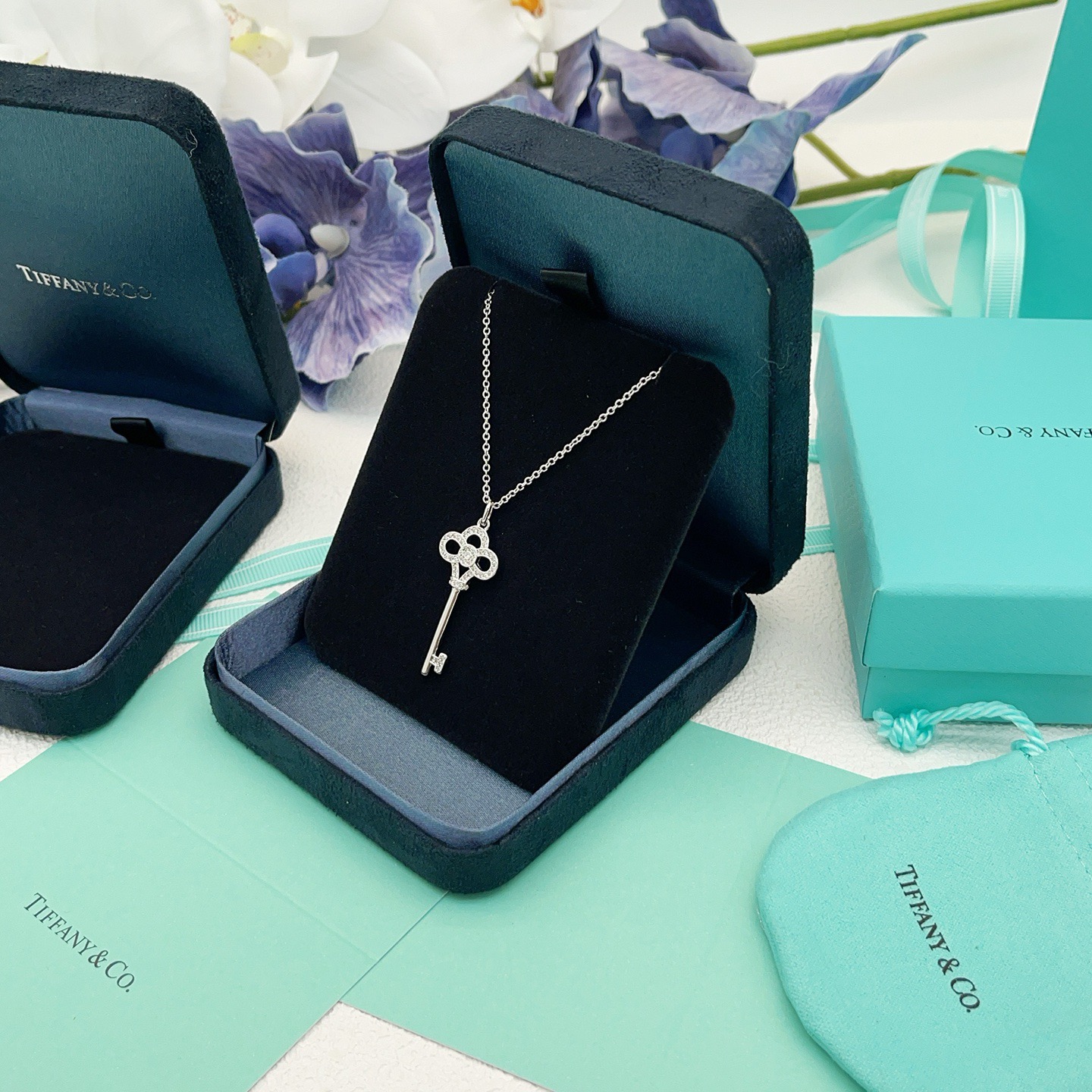 tiffany necklace-66