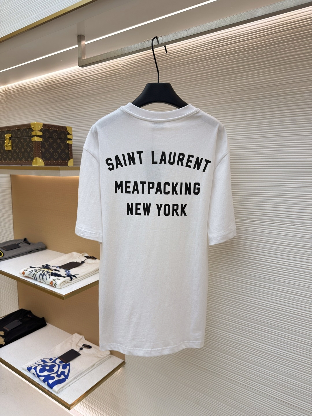 YSL clothing-235