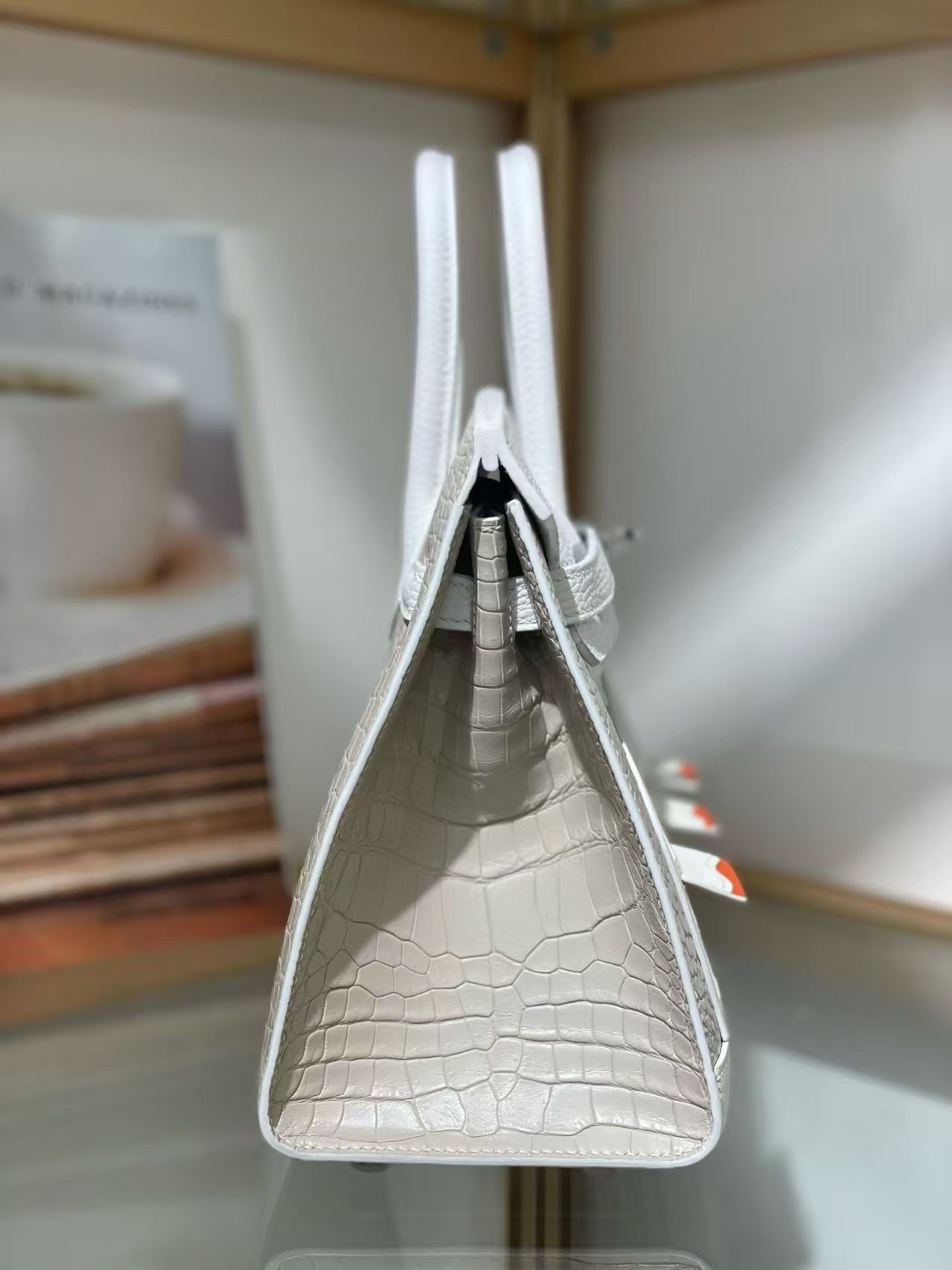 Hermes Hot New Product-8