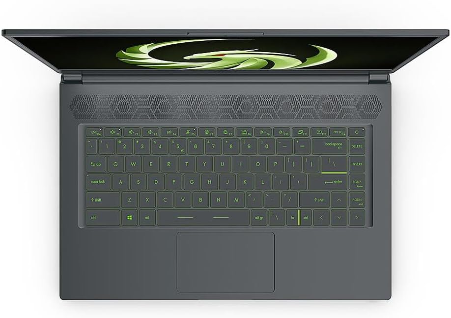 msi Delta 15 15.6