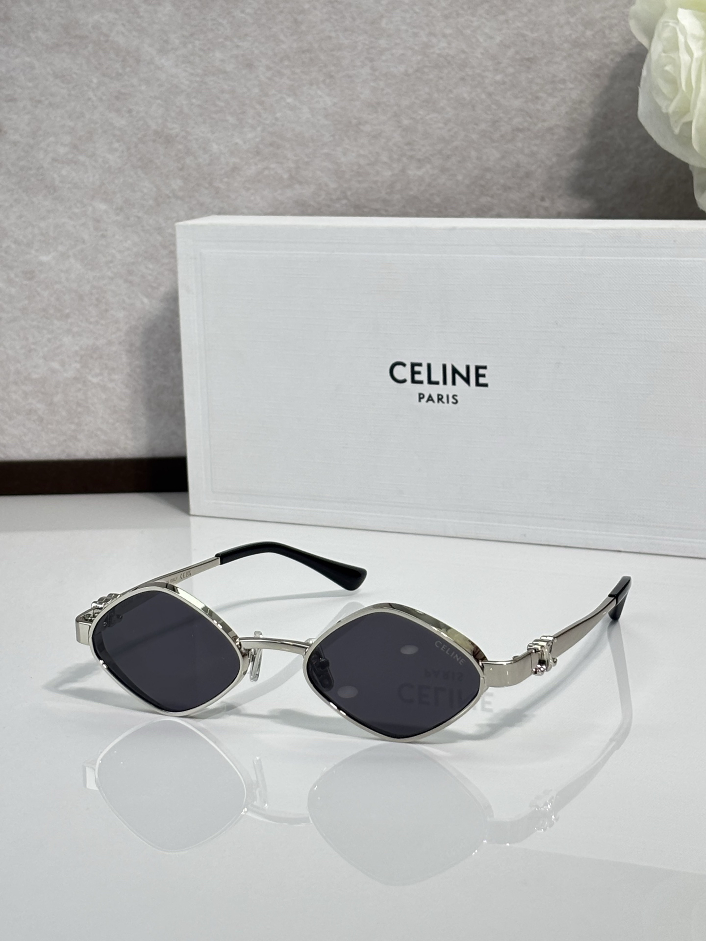 celine glasses-31