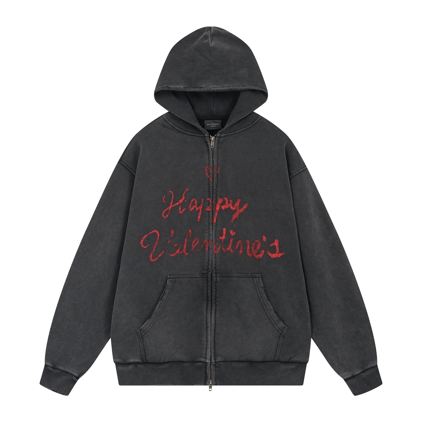 Balenciaga Clothing-345