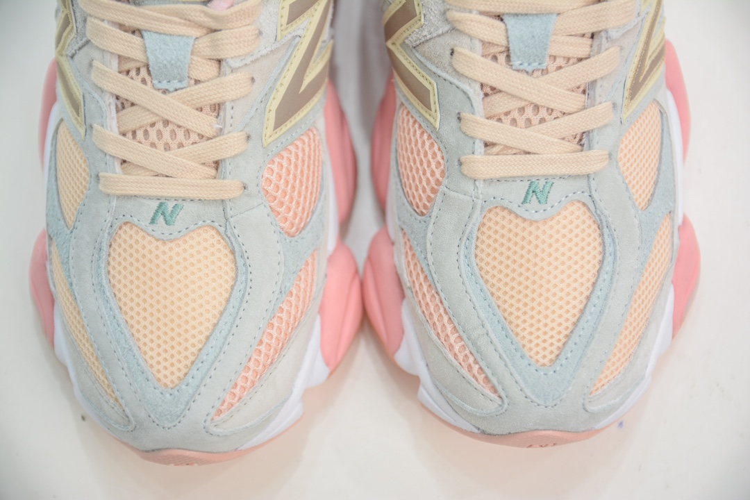 New Balance Sneakers-219