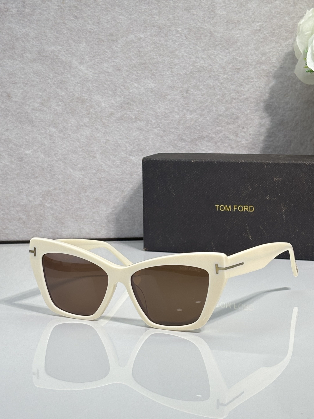 Tom ford glasses-80