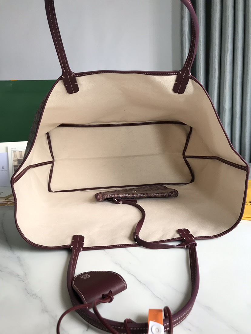 Goyard bags-131