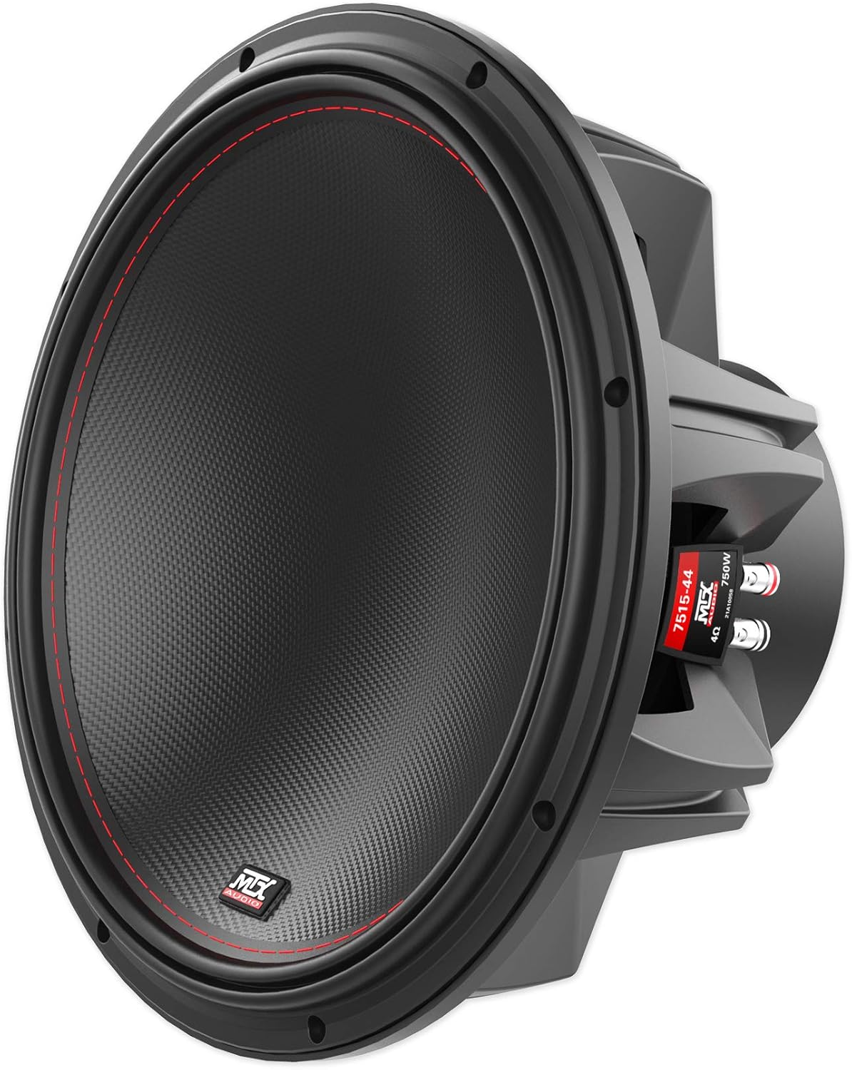 MTX 7515-44 15