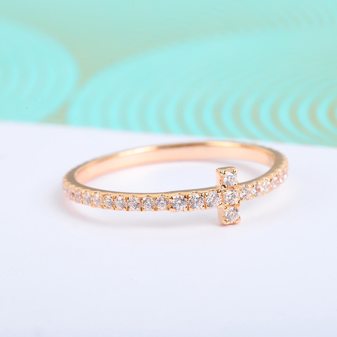 tiffany ring-58