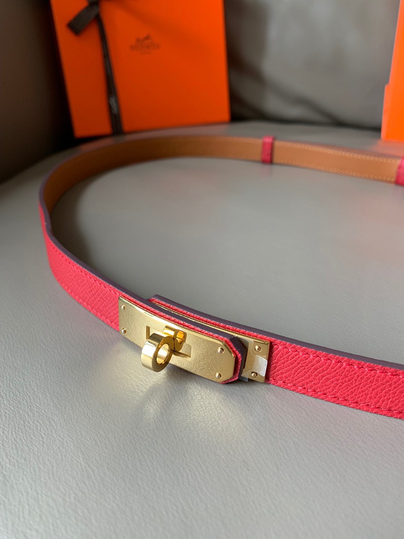 Hermes belt-12