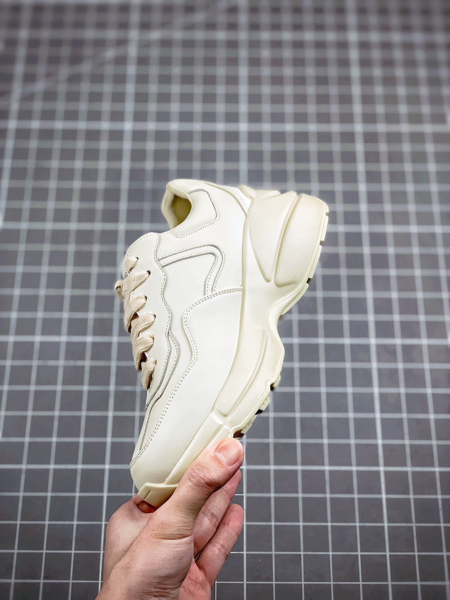Gucci Sneakers-67