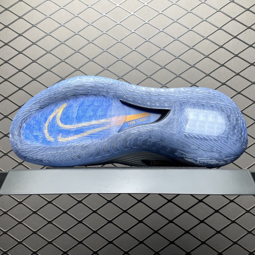 Nike Sneakers-150