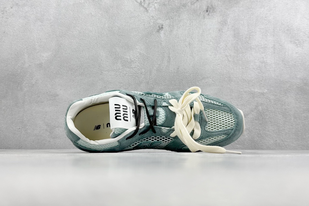 New Balance Sneakers-97