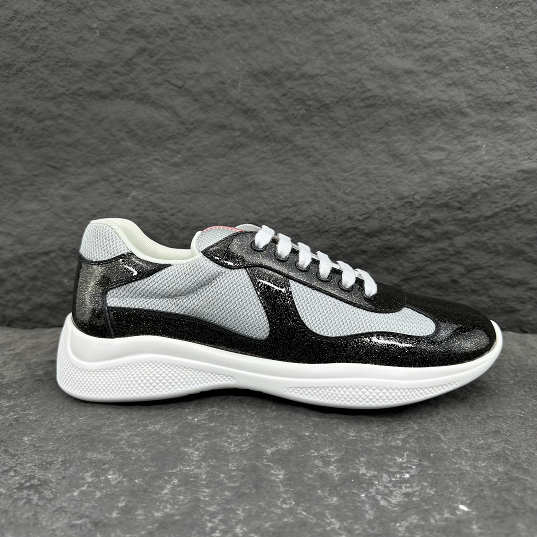 Prada Sneakers-196
