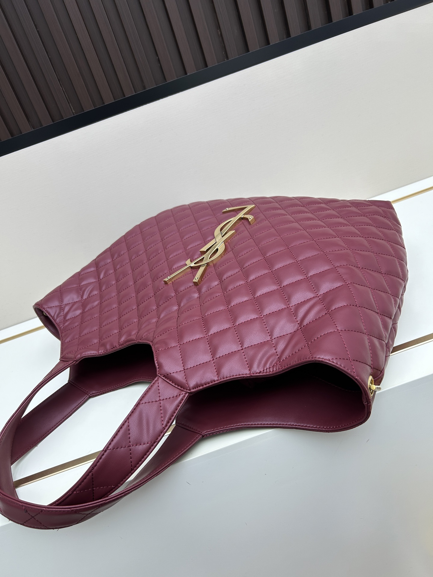 YSL Hot New Product-101