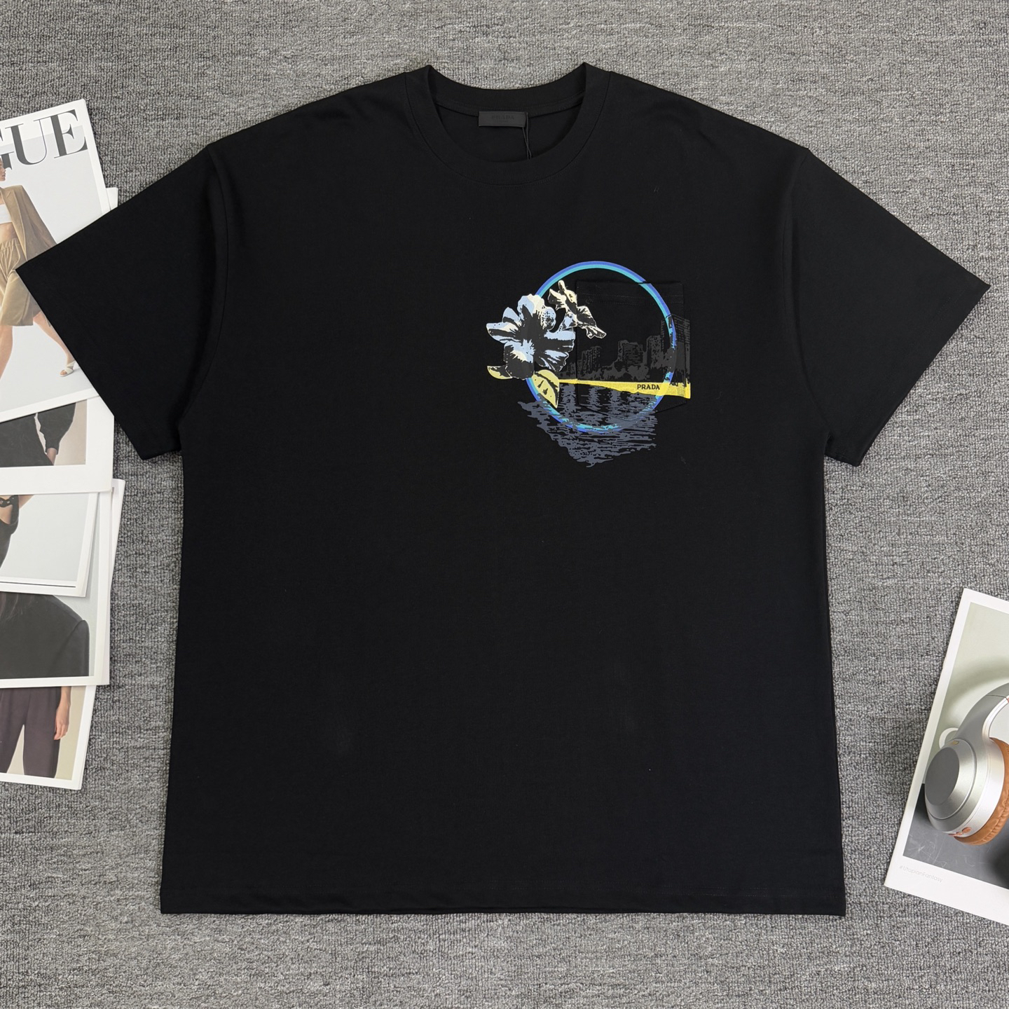 Prada clothing-287