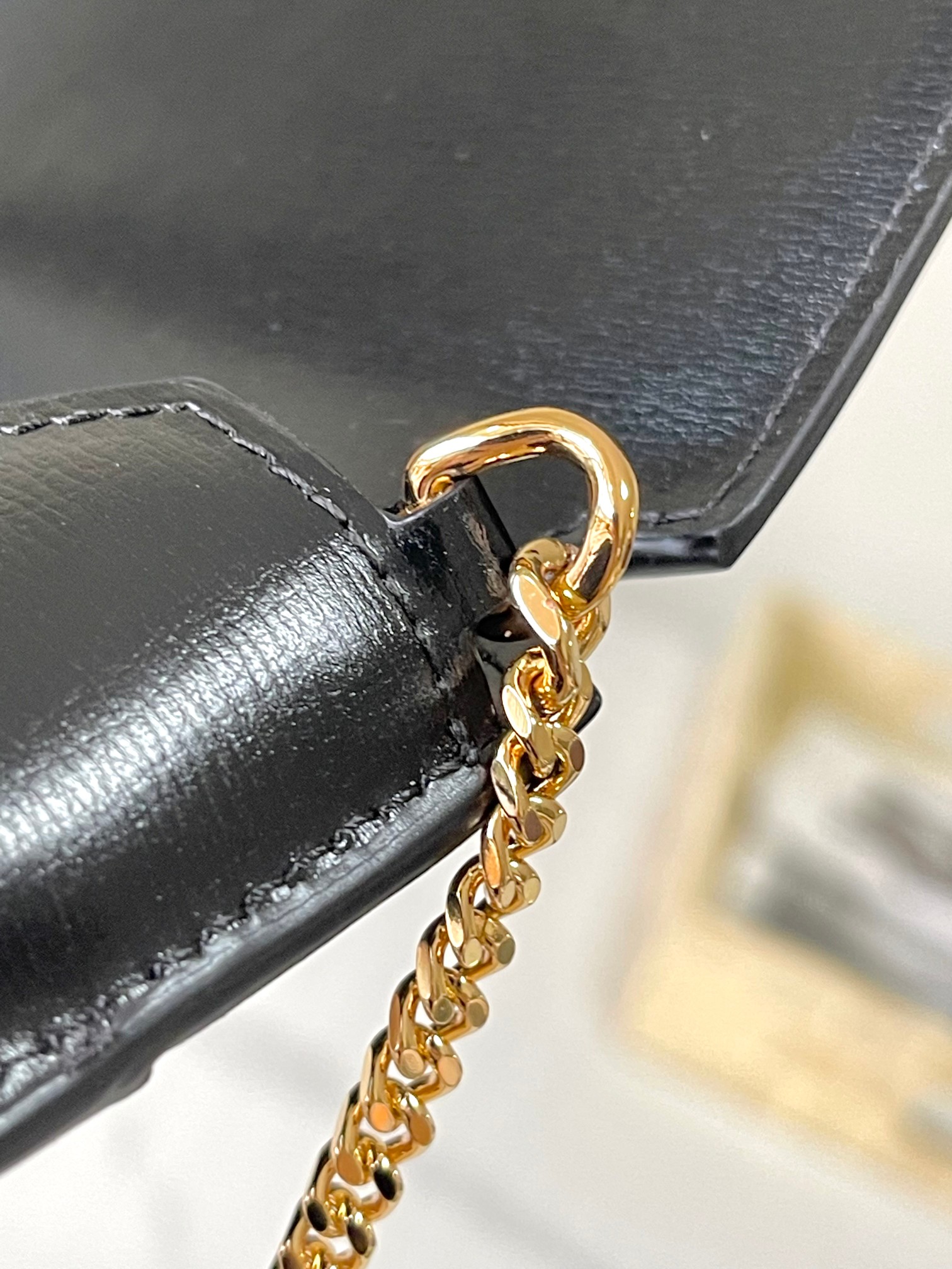 YSL Hot New Product-135