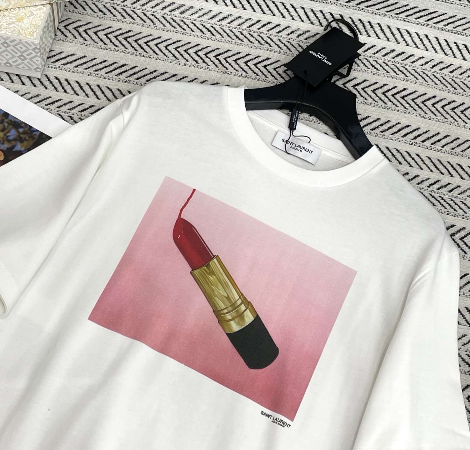 YSL clothing-246