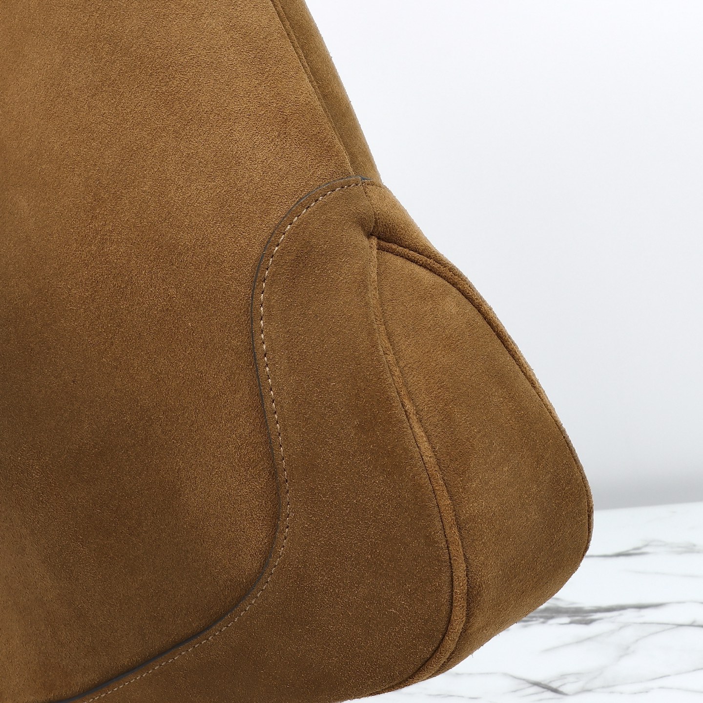 Gucci new Hot New Product-54