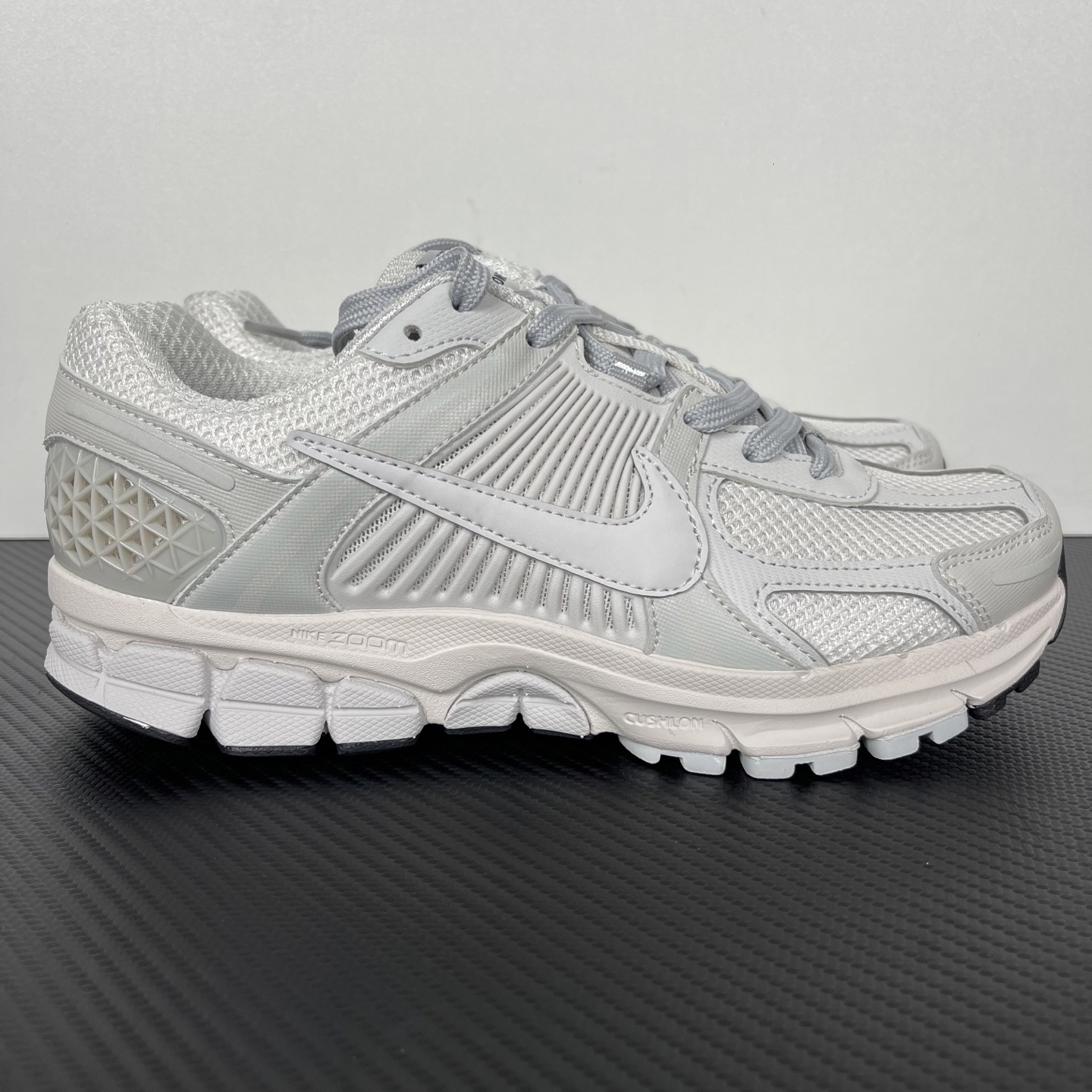 Nike Sneakers-94