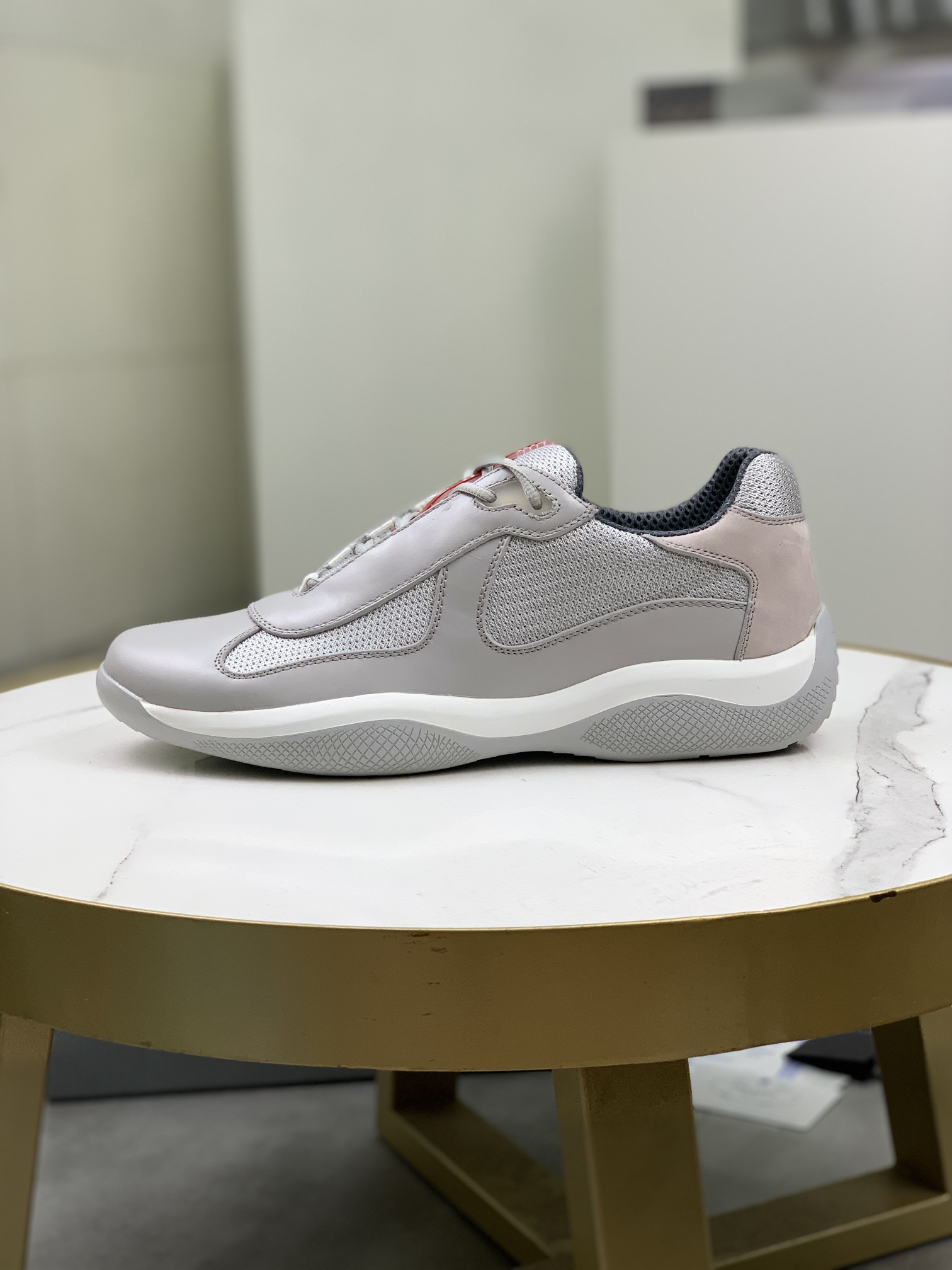 Prada Sneakers-131