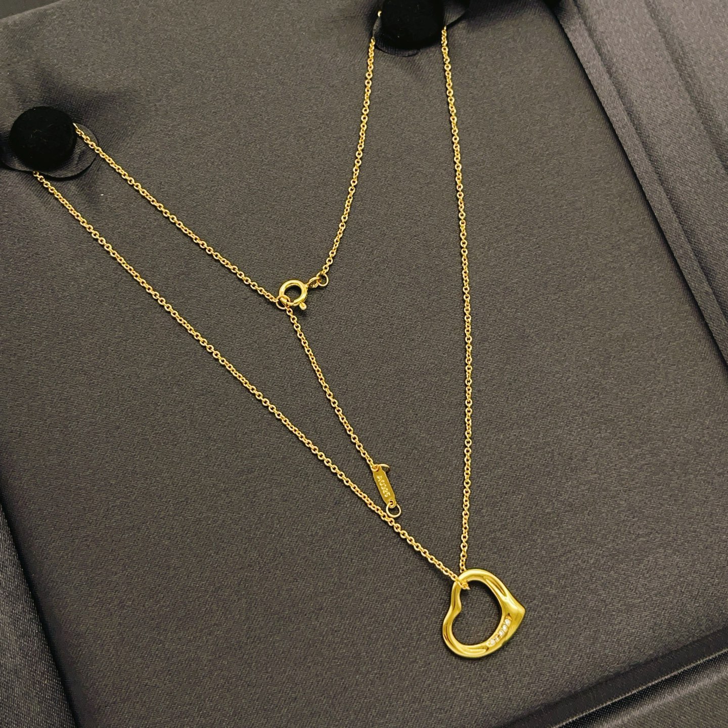 tiffany necklace-69