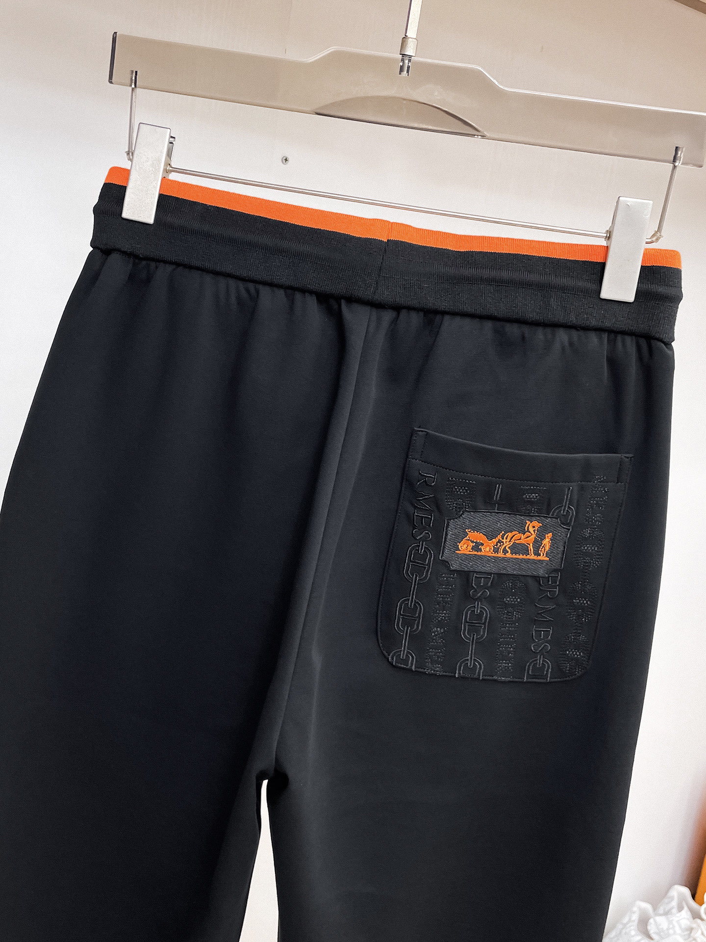 Hermes Clothing-7