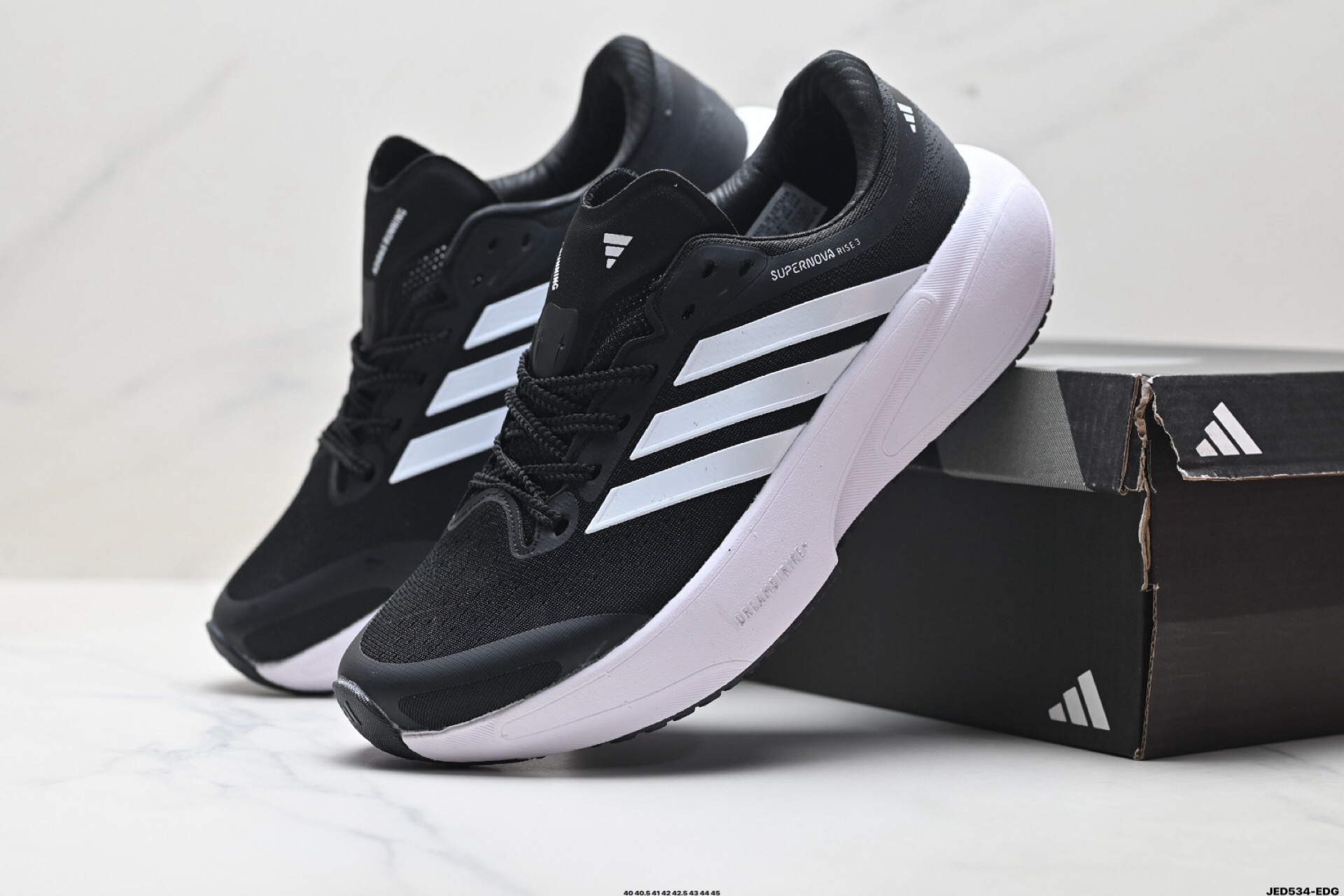 Adidas Sneakers-5