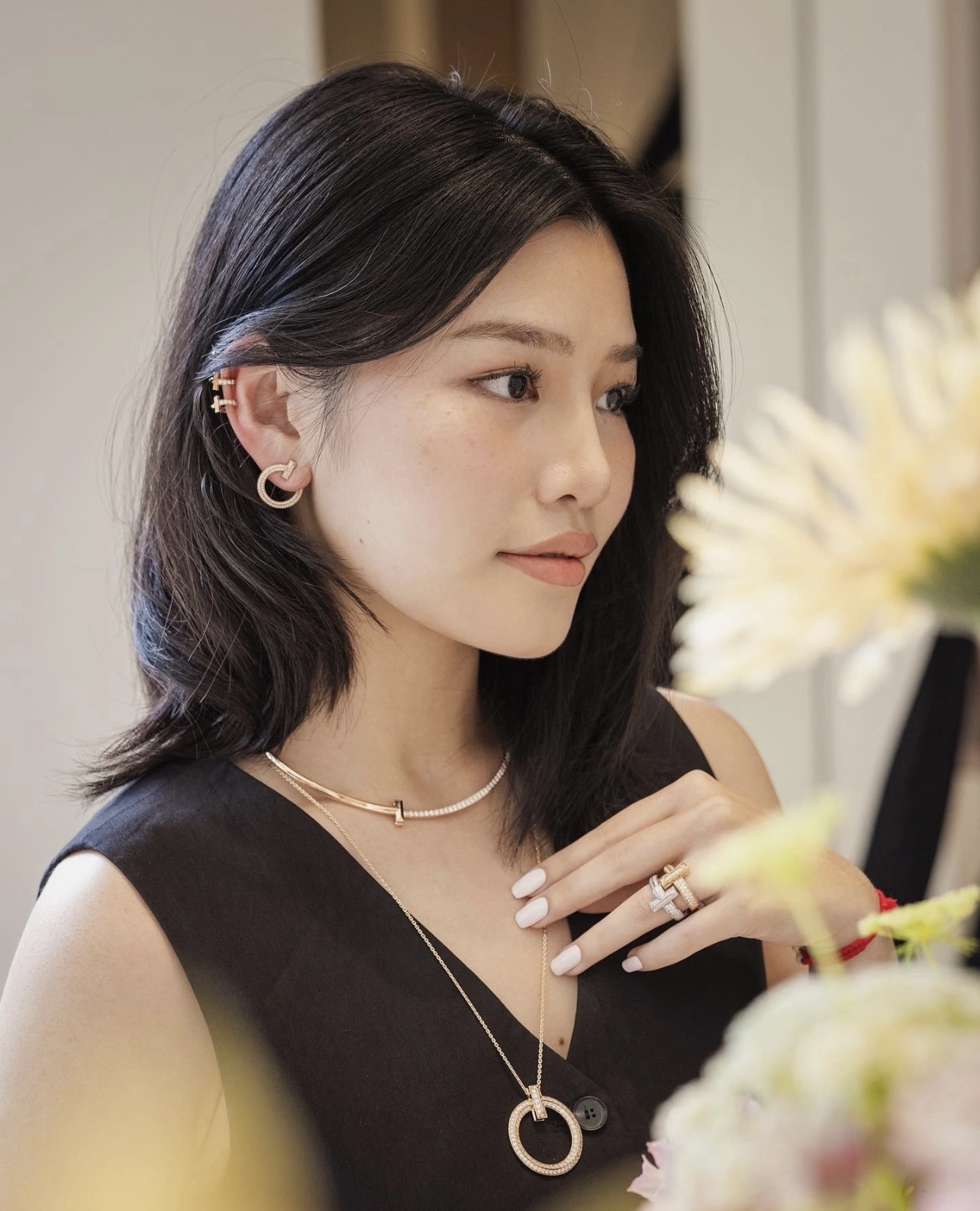 tiffany necklace-74