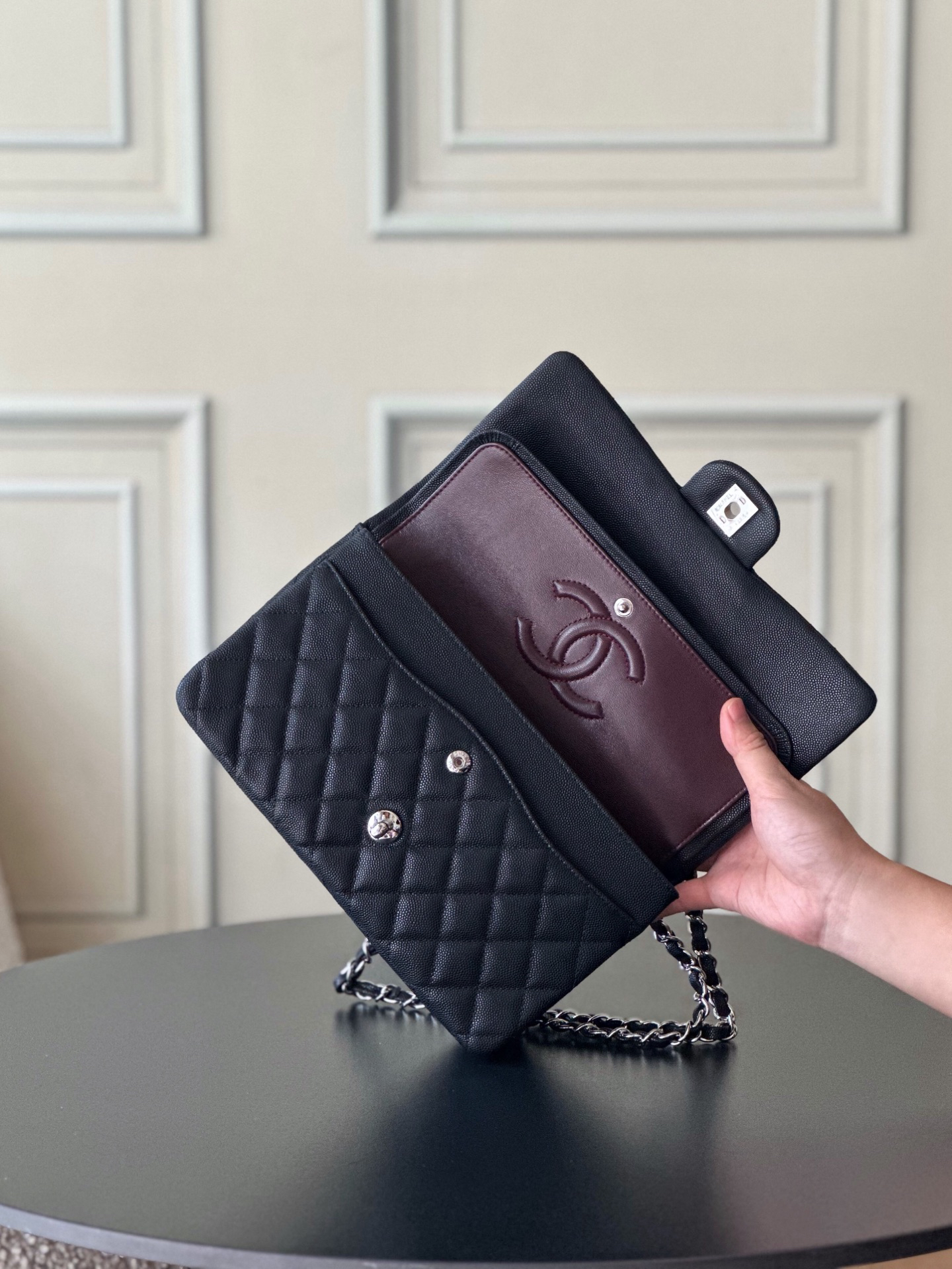 Chanel Hot New Product-172