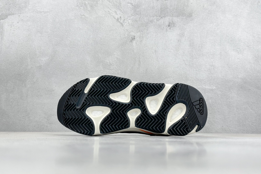 Adidas Sneakers-100