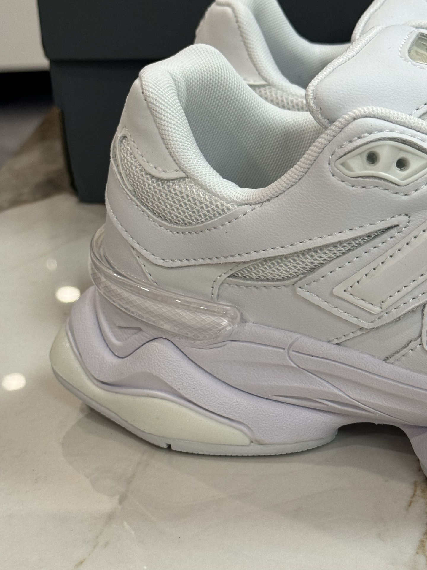 New Balance Sneakers-18