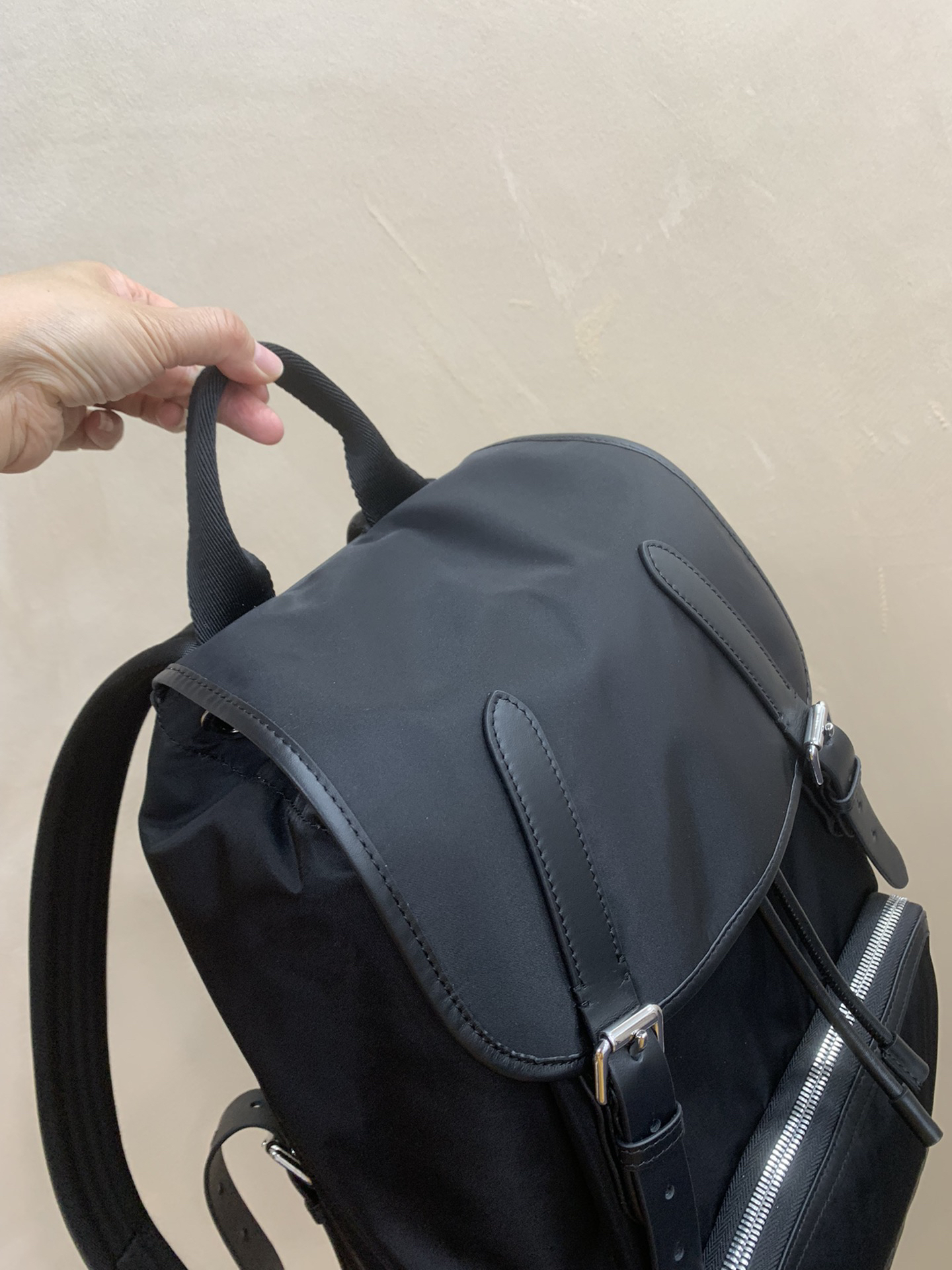 Burberry Hot New Product-124