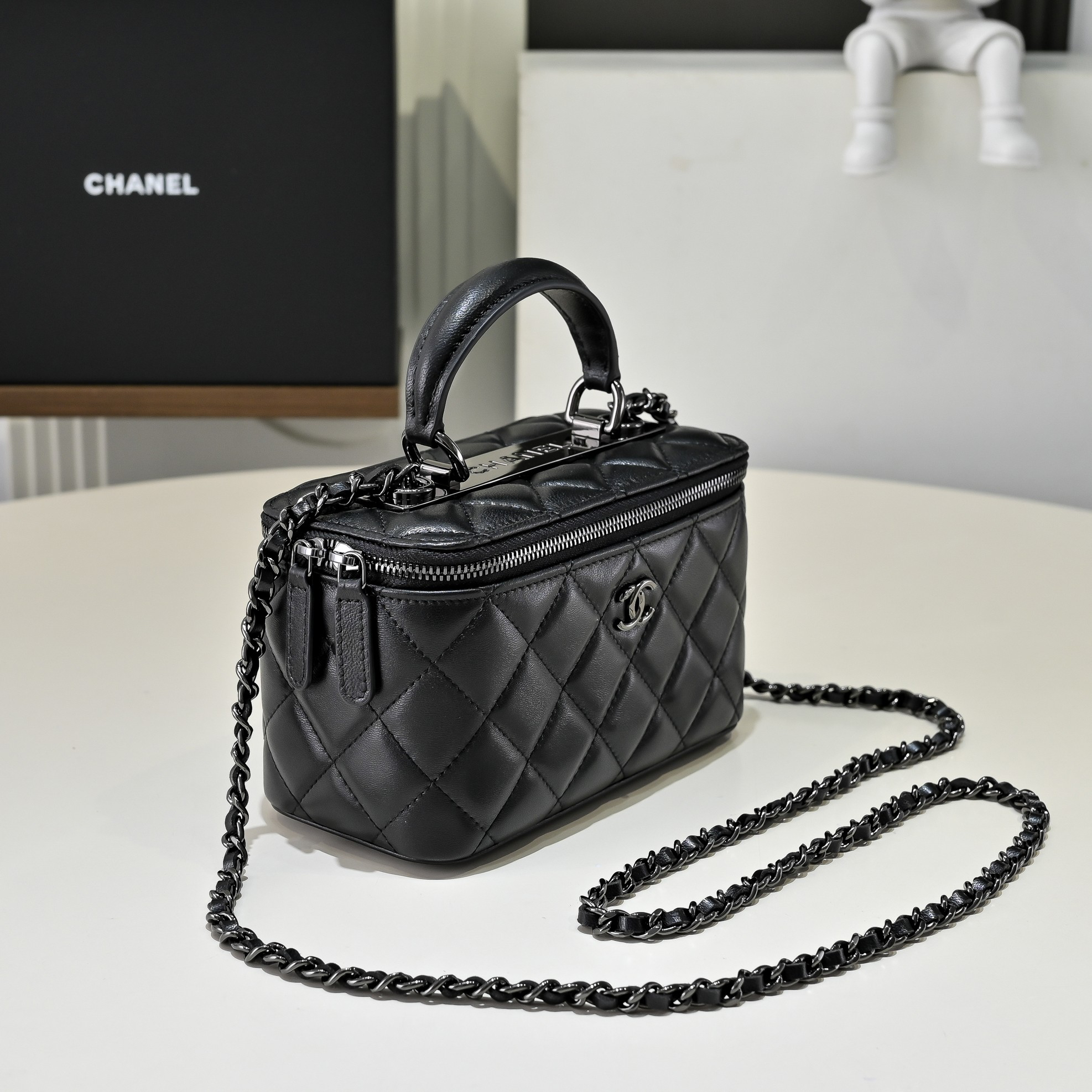 Chanel Hot New Product-82