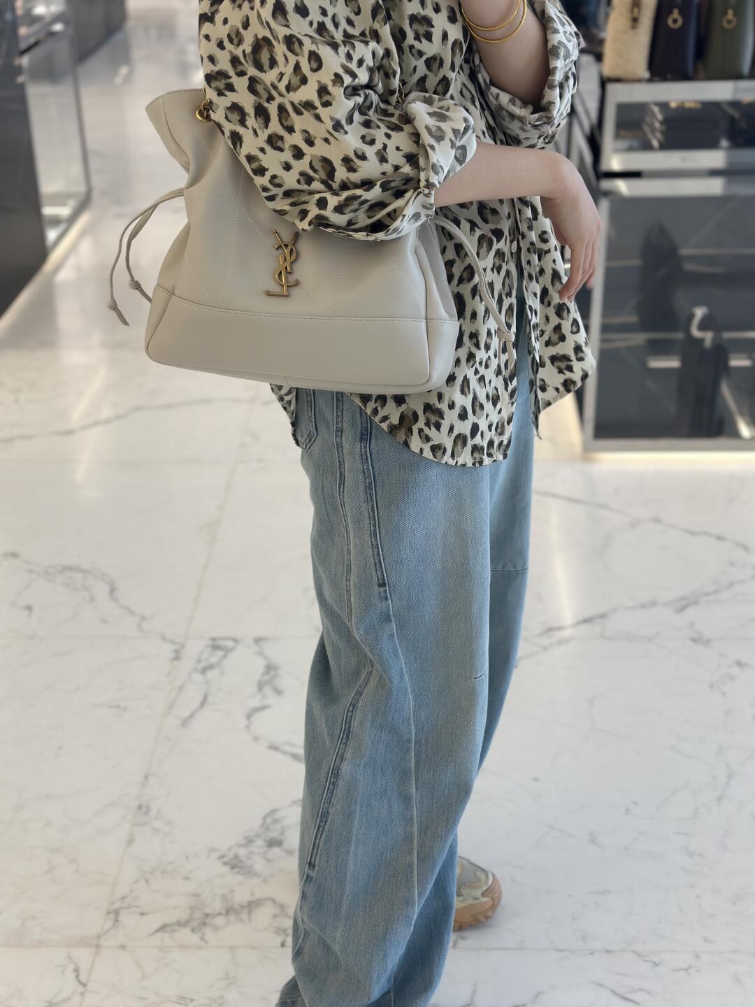 YSL Hot New Product-95