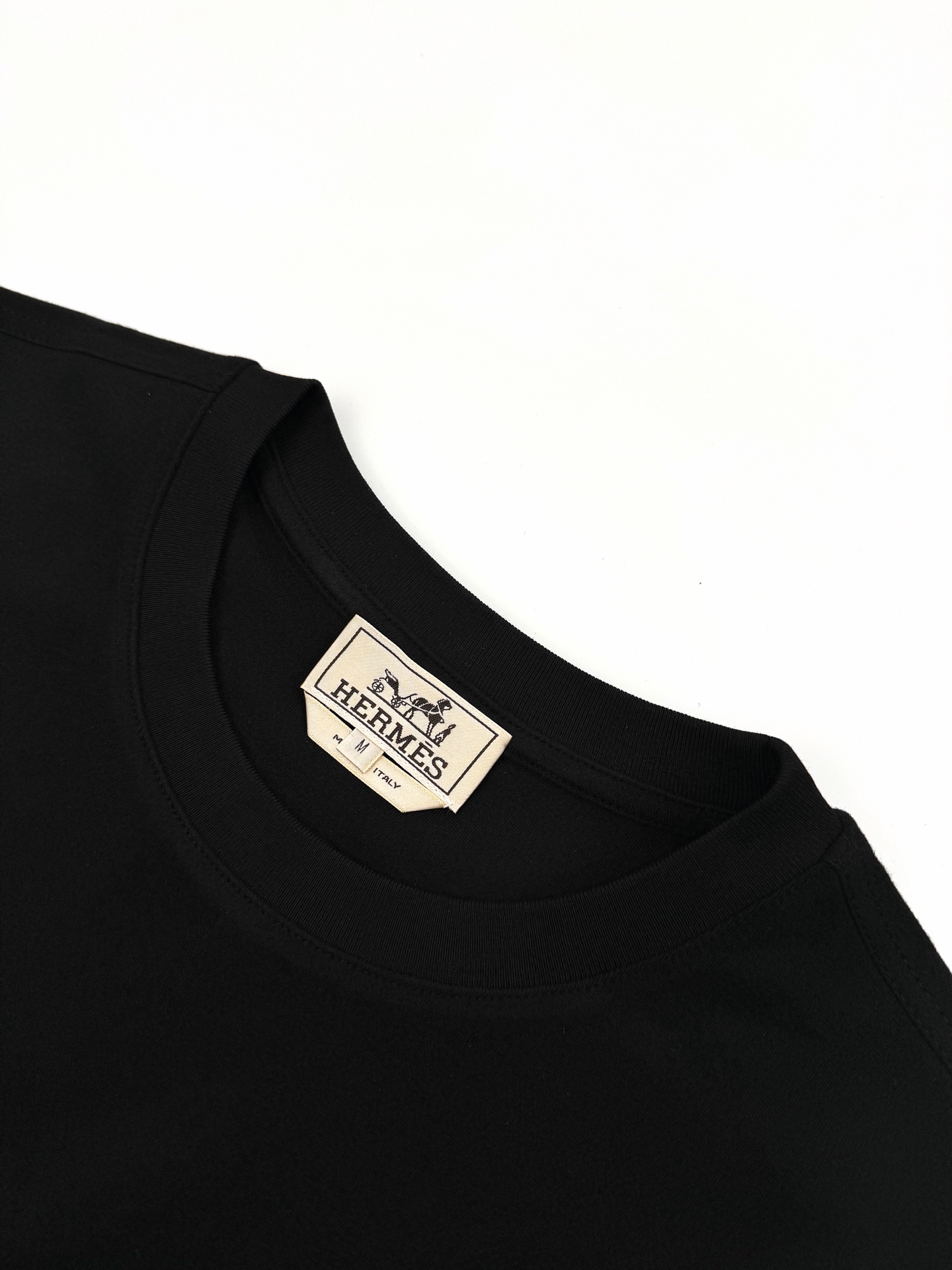 Hermes clothing-162
