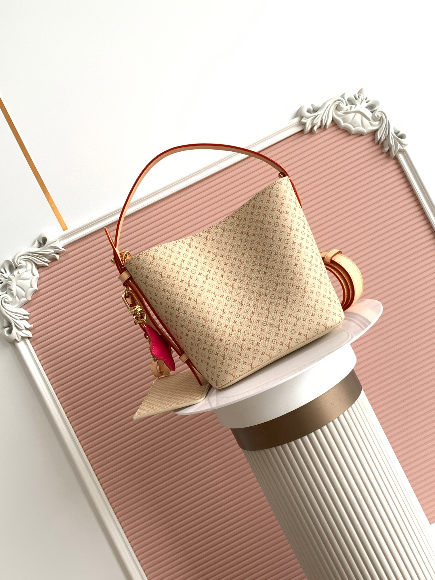 Louis Vuitton Hot New Product-4